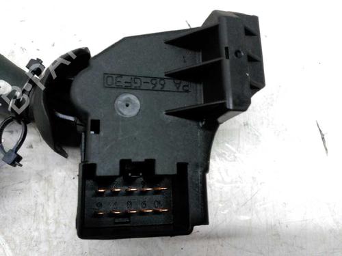 Ratstangsstang FORD FOCUS I (DAW, DBW)  | BP21430376I23 