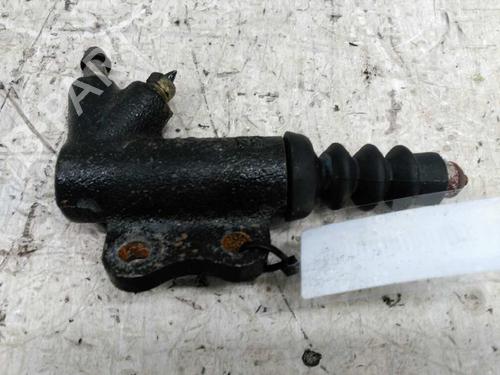 Koblingscylinder KIA CARNIVAL II (GQ) 2.9 CRDi | BP21437544M113 