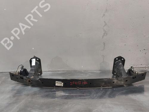 Used Front bumper reinforcement BMW 1 (E87) 120 d (177 hp) 32282756