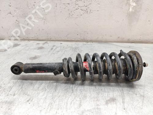 Used Left front shock absorber KIA SORENTO I (JC) 2.5 CRDi 4WD (140 hp) 22734040