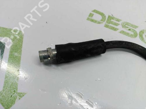 Pipe OPEL ZAFIRA A MPV (T98) | BP21432211M125