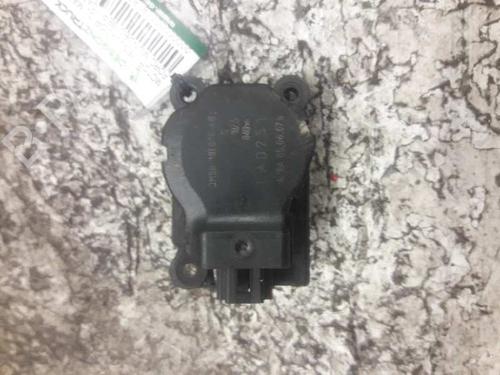 Elektronisk modul FORD MONDEO IV (BA7) [2007-2015]  21466565