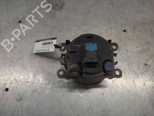 Left front fog light FORD FOCUS III  | BP22248068C30 