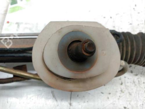 Steering rack FORD MONDEO II (BAP)  | BP21439998M22 