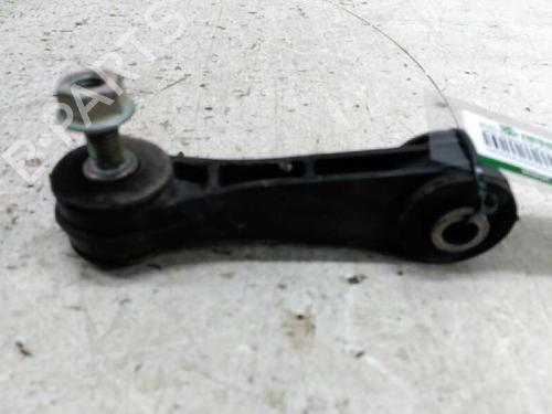 Andere VW GOLF IV (1J1)  | BP21438671O1