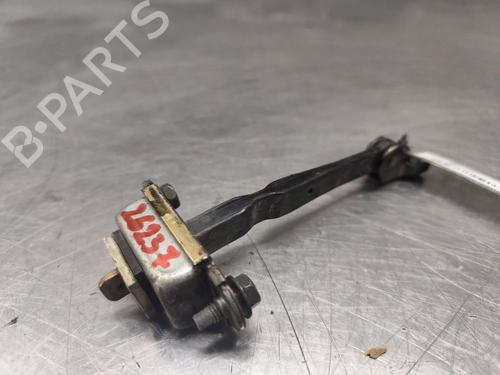 Used Hinge/Door check strap Hinge/Door check strap NISSAN MURANO I (Z50) 3.5 4x4 (245 hp) 33471255 33471255