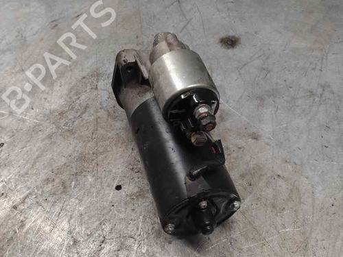 Starter VOLVO C30 (533) D5 | BP21403795M8 