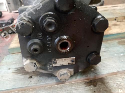Steering rack IVECO STRALIS I | BP39470142M22 - Image 3