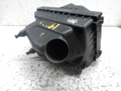Air filter box NISSAN PRIMERA Hatchback (P12)  | BP21444546M87 
