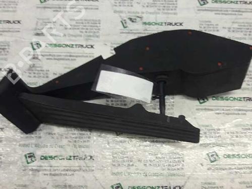 Pedal BMW 3 (E36) 316 i | BP21452724I4 