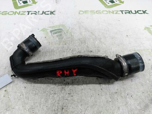 Other PEUGEOT 307 (3A/C) 2.0 HDi 110 | BP21435970O1