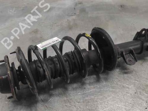 Used Left front shock absorber Left front shock absorber HYUNDAI GETZ (TB) 1.3 (83 hp) 21405197 21405197