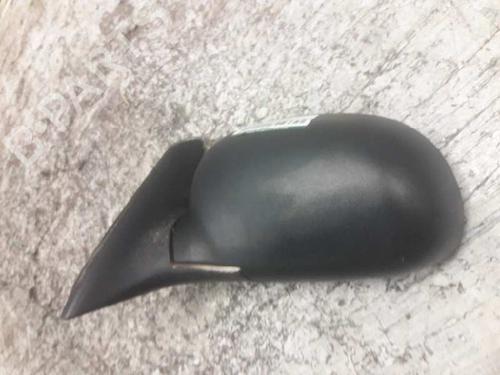 Left mirror HYUNDAI ACCENT I (X-3)  | BP21464216C26 