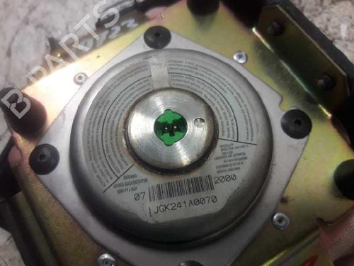 Driver airbag FIAT BRAVA (182_)  | BP21459818C9 