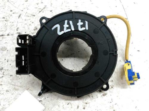 Squib airbag ROVER 25 I Hatchback (RF)  | BP21439693C102 