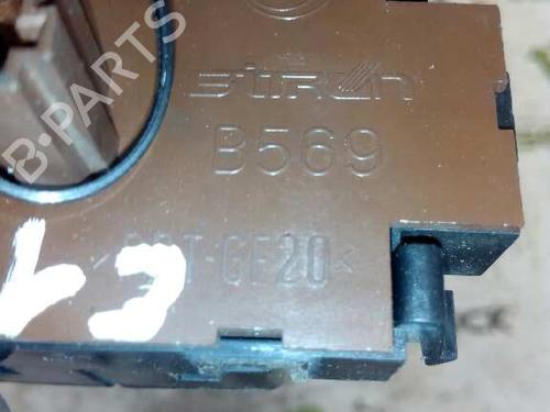 Module électronique IVECO DAILY III Van 35 C 12 V, 35 S 12 V (AGKA43A2, AGKB43A2, AGKB46A2,... | BP22734299M83 