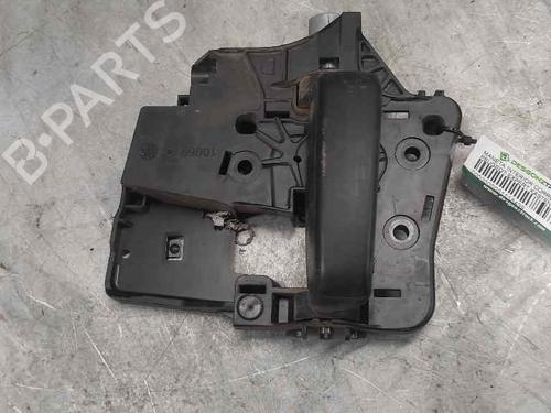 Innengriff für PEUGEOT EXPERT Van (VF3A_, VF3U_, VF3X_) [2007-2025]  21408475