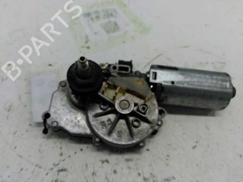 Rear wiper motor VW GOLF III (1H1)  | BP21428958M102 