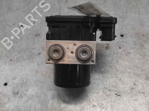 ABS pump OPEL ASTRA J (P10)  | BP21411642M43 