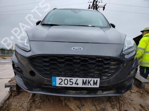 Fælk FORD KUGA III (DFK) 2.5 FHEV 4x4 | BP36106349C45 - Image 6
