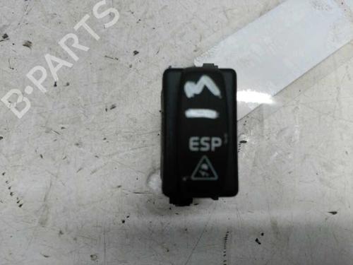 Used Switch Switch RENAULT VEL SATIS (BJ0_) [2002-2026] 21439601 21439601
