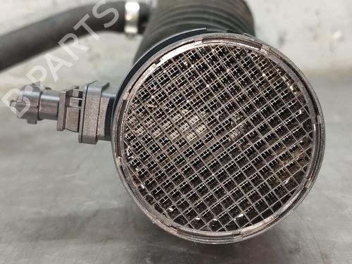 Pipe IVECO DAILY IV Van | BP31579360M125 - Image 4