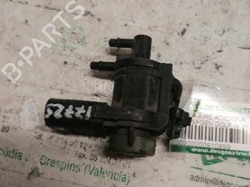 Used Electronic sensor VW GOLF IV (1J1) [1997-2008]  21475376