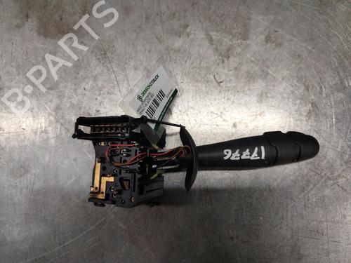 Ratstangsstang RENAULT VEL SATIS (BJ0_) | BP21426254I23 - Image 3