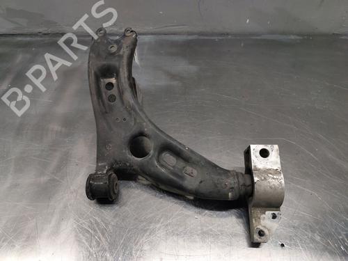 Used Right front suspension arm Right front suspension arm VW TOURAN (1T3) 1.6 TDI (105 hp) 33656398 33656398