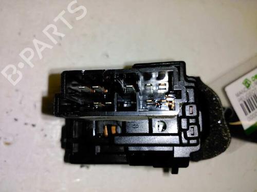 Devioluci PEUGEOT 206 Hatchback (2A/C)  | BP21425702I23 