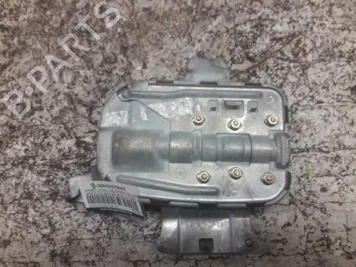Elektronisk modul MERCEDES-BENZ E-CLASS (W210)  | BP21464312M83 