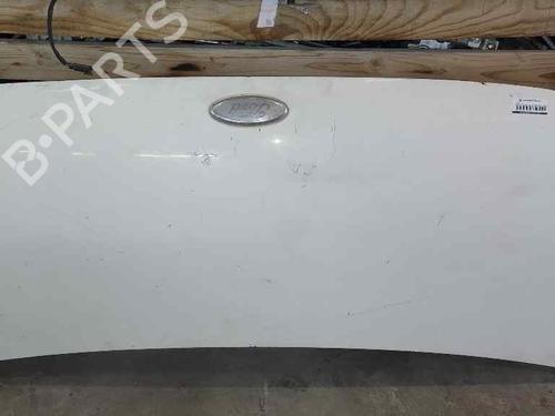 Used Hood FORD TRANSIT Van (FA_ _) [2000-2006]  21407870