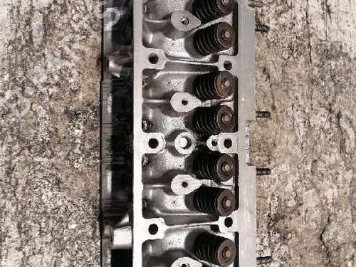Used Cylinder head RENAULT SUPER 5 (B/C40_) [1984-1996]  21474502