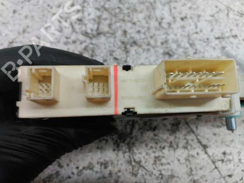 Left front window motor FORD ESCORT VI (GAL)  | BP21444525E21 