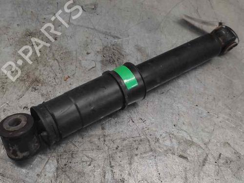 Right rear shock absorber RENAULT KANGOO / GRAND KANGOO II (KW0/1_)  | BP21412228M19 