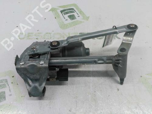 Front wiper motor SEAT ALTEA (5P1)  | BP21433516M29 