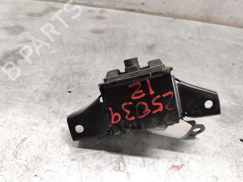 Engine mount KIA NIRO I (DE) E-NIRO | BP28608313M89