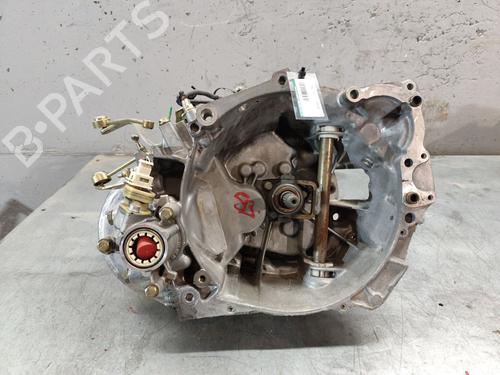 BP28608168M3 main image