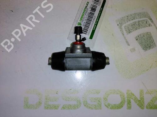 other-seat-ibiza-iii-6l1-6q0611053b-2002-2003-2004-2005-2006-2007-2008-2009-21429462 main image