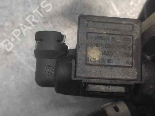 Clutch pedal VW GOLF V (1K1)  | BP21407296I13 