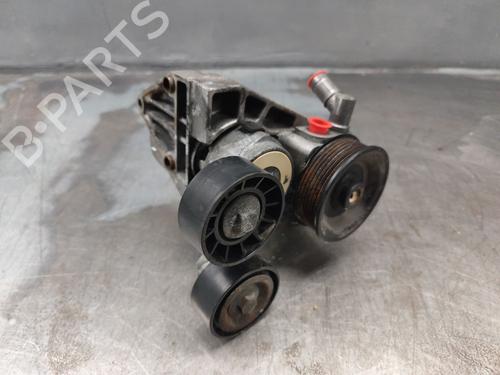 Used Steering pump Steering pump 38747653 38747653