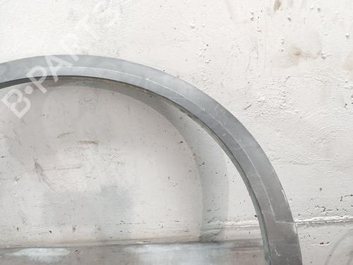 Højre bak skjermliste VW T-ROC (A11, D11) 1.5 TSI | BP31063118C137