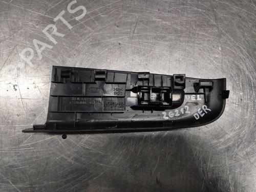 Right front window switch FORD TOURNEO COURIER B460 MPV | BP33570843I26 - Image 2