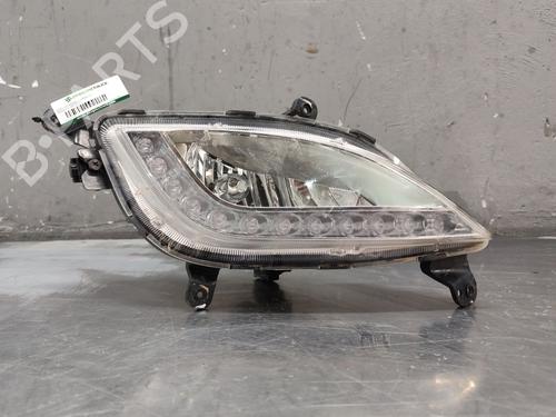 Right front fog light HYUNDAI i30 (GD) 1.6 CRDi | BP35791857C31 - Image 2