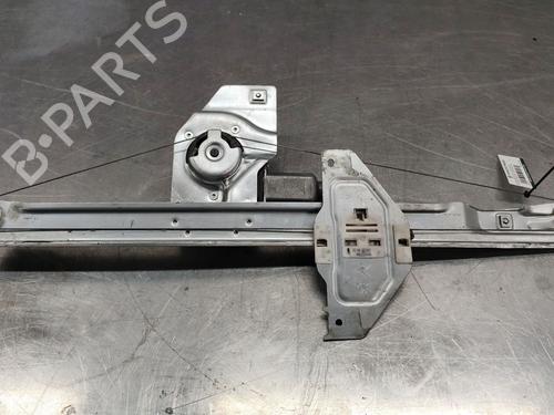 front-right-window-mechanism-citroen-berlingo-multispace-b9-2008-32008385 main image