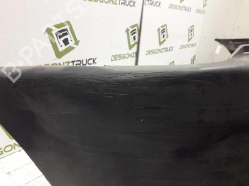 Front bumper FIAT DUCATO Bus (230_)  | BP22907348C7 