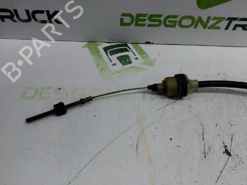 Other OPEL ASTRA F Saloon (T92)  | BP21430421O1 