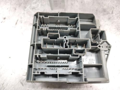 Fuse box CITROËN JUMPER II Van 2.2 HDi 100 | BP28602516E1