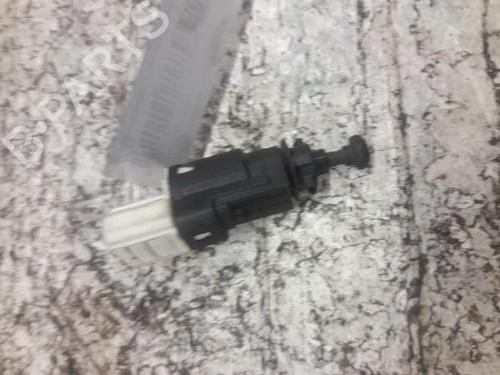 Mando RENAULT CLIO III (BR0/1, CR0/1) [2005-2014]  21464878