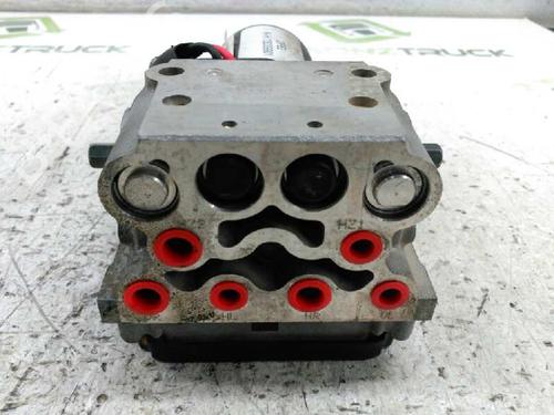 ABS pump OPEL VECTRA B (J96)  | BP21438523M43 